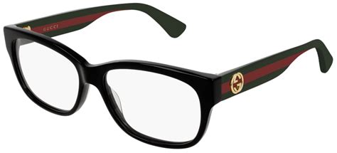 gucci gg0227s|gucci gg0278o eyeglasses.